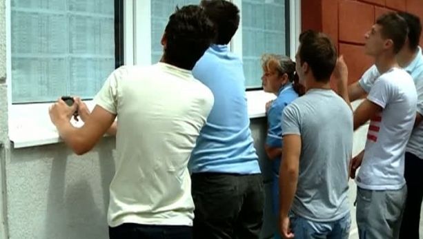 Note contestaţii Evaluare Naţională 2017. Multe note au scăzut! Consultă aici rezultatele finale