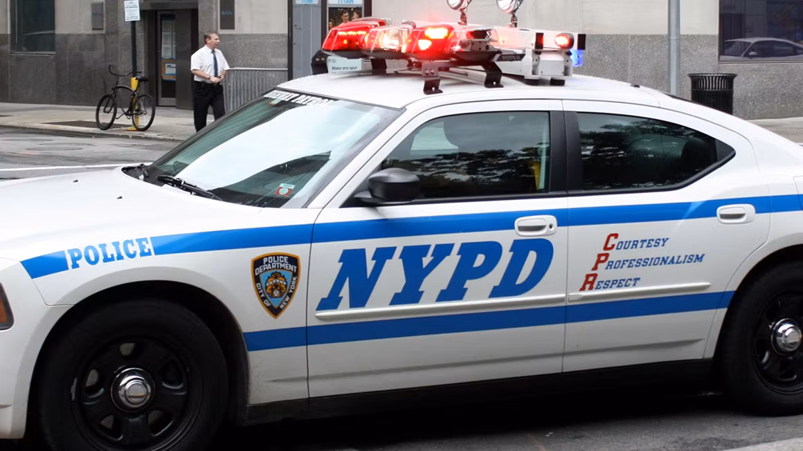 Incident armat într-un spital din New York. Un fost medic al spitalului a deschis focul în incintă