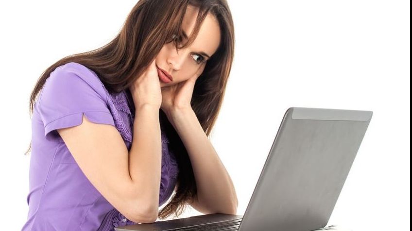 S-a descoperit. Ce se înseamnă, de fapt, când te simți obosit încontinuu