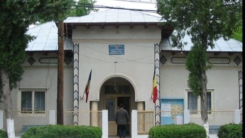 Bomba parţialelor - PSD a pierdut în Teleorman, în singura comună unde au avut loc alegeri