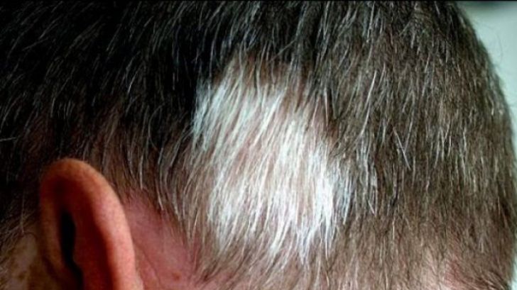 Adevărul despre oamenii însemnaţi de Dumnezeu! Cine sunt, de fapt, aceştia şi ce rol au pe Pământ