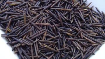 Aceasta este cea mai sănătoasă legumă din lume: I se mai spune şi orezul interzis!