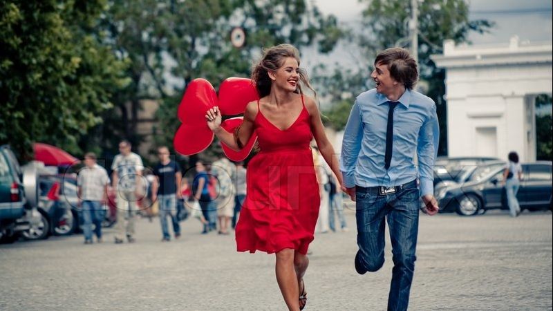 STUDIU Nivelul păcii în lume, creștere ușoară în ultimul an! Care e cea mai pașnică regiune