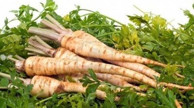 Tot ce trebuie să ştii despre dieta cu pătrunjel. Slăbeşti 5 kg pe săptămână, dar...