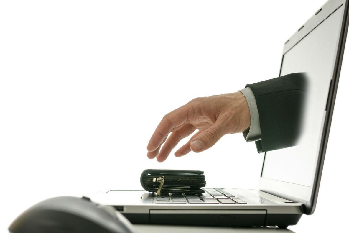 Atenţie! Ce înşelăciune face furori în ţară - zeci de oameni, păcăliţi