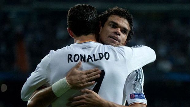 Prima plecare importantă de la Real Madrid după ce "albii" au câştigat Liga. A semnat cu PSG