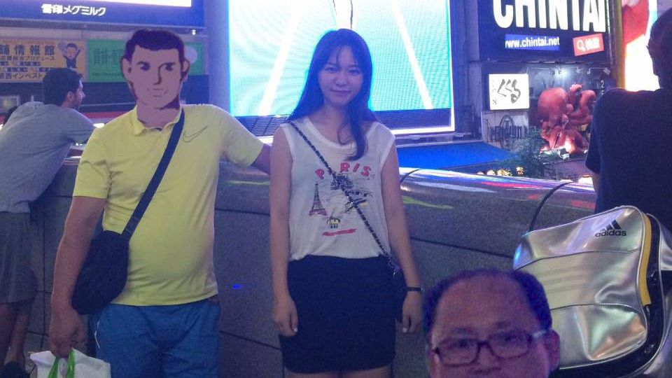 I-au cerut să le modifice pozele în Photoshop, dar au regretat după! Este incredibil ce a făcut