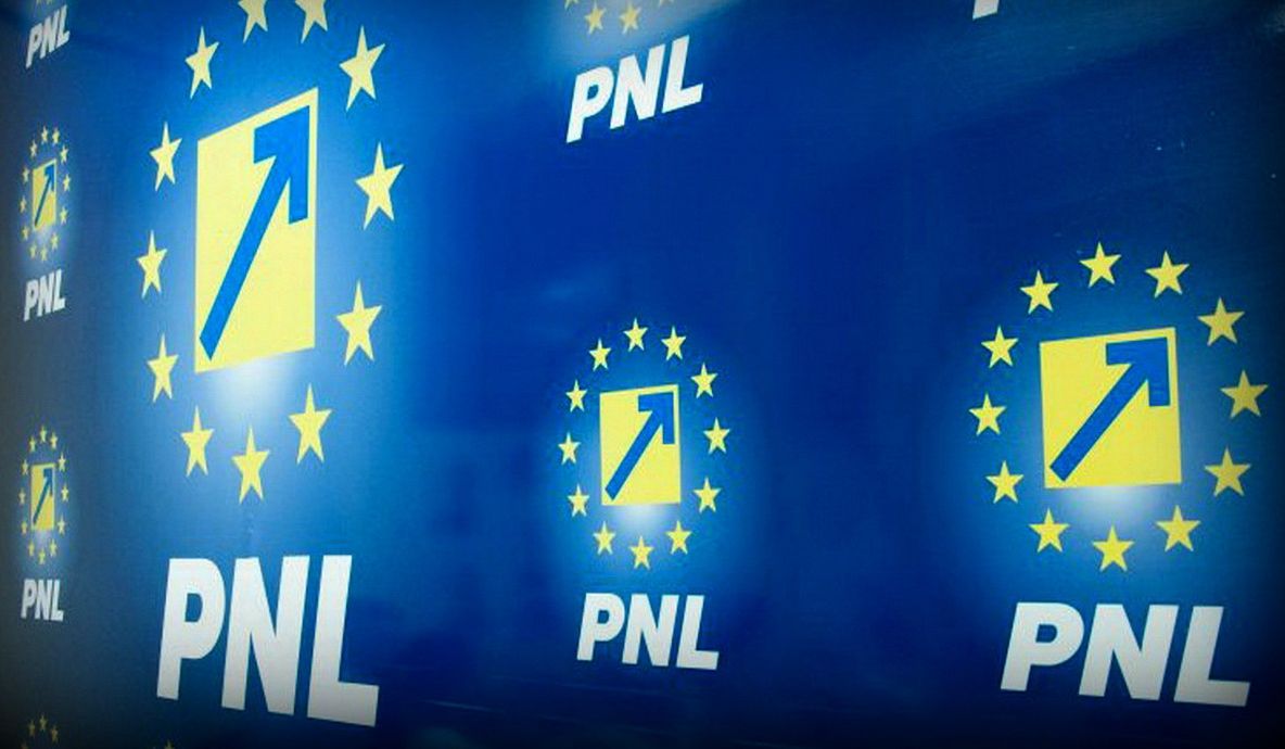 PNL depune o moțiune simplă pentru demiterea ministrului Educației 