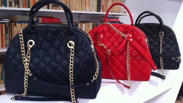 Truc genial! Cum să-ți cureți gențile murdare