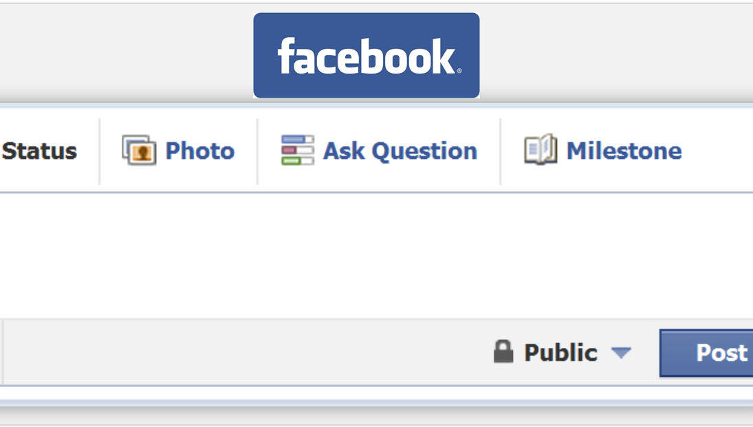 A primit o condamnare la moarte, după ce a postat conţinut blasfemic pe Facebook