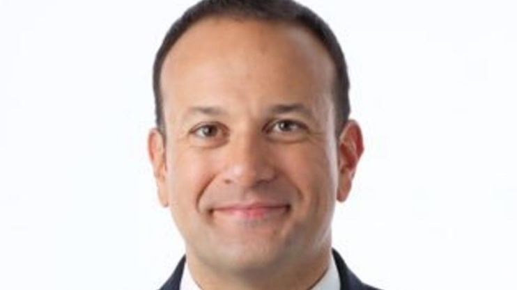 Irlanda va avea primul premier gay din istoria ţării