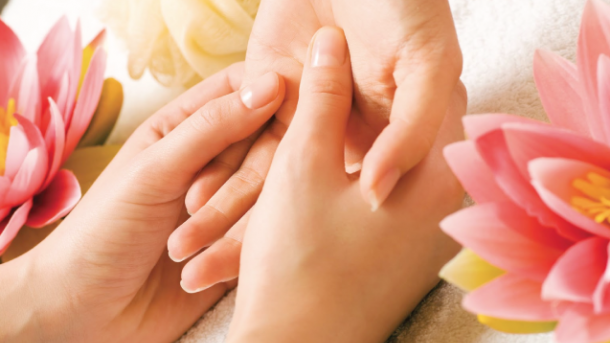 Cel mai bun remediu pentru anxietate