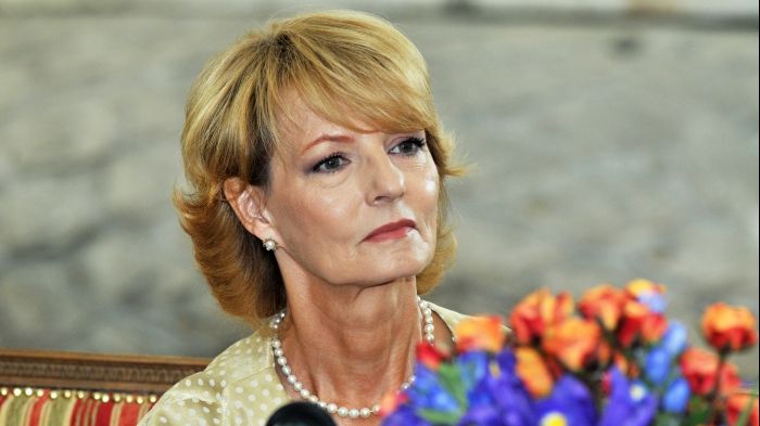 Familia Regală, mesaj de ultimă oră: "Ne rugăm pentru militarii răniți"