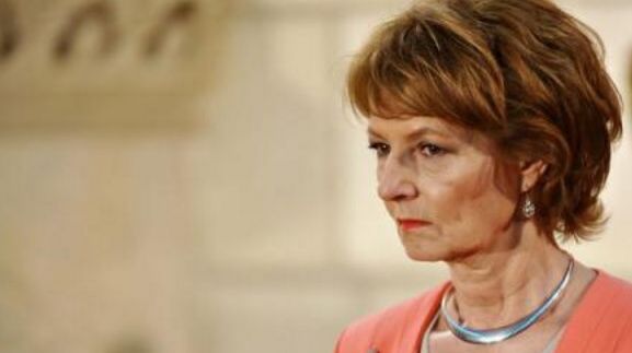 Principesa Margareta, atacată dur de un fost ministru: "Cucoană, nu aţi făcut nimic pentru ..."