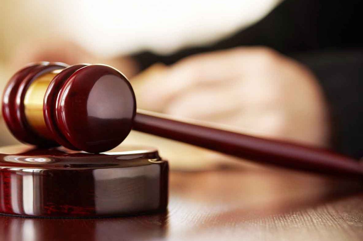 Asociația Procurorilor din România cere sesizarea CCR în cazul Legii salarizării unitare