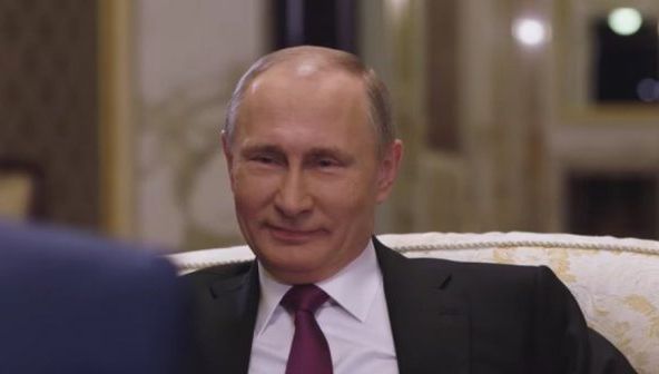 Vladimir Putin,avertizare cutremurătoare despre un potențial război nuclear:Nimeni nu va supraviețui