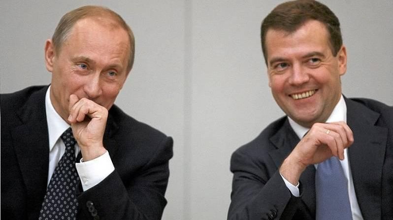 Anunțul șoc făcut de Rusia pentru Uniunea Europeană. Se va întâmpla în scurt timp