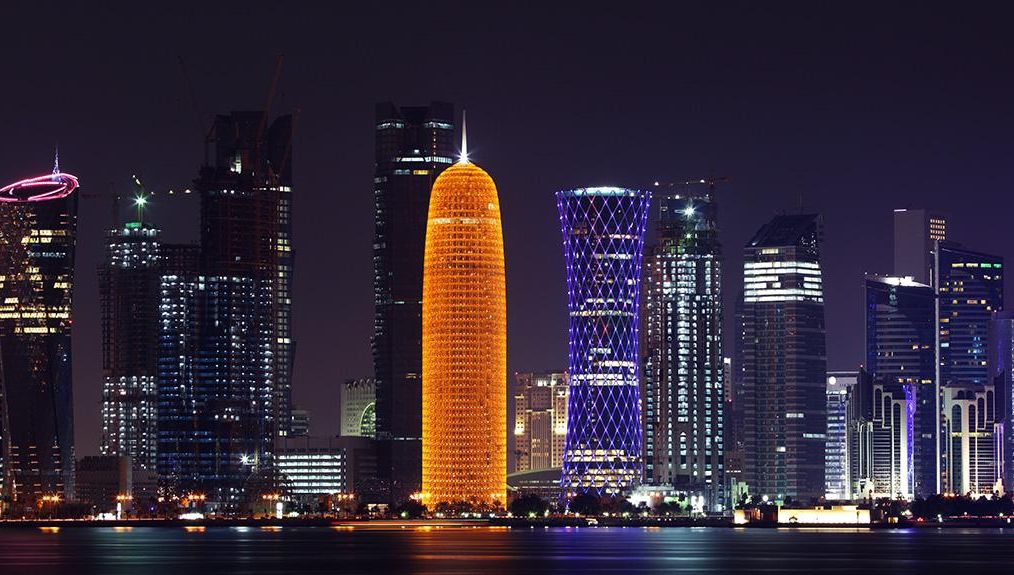 Izolarea Qatarului: Rusia neagă orice amestec, Israelul vede o ocazie