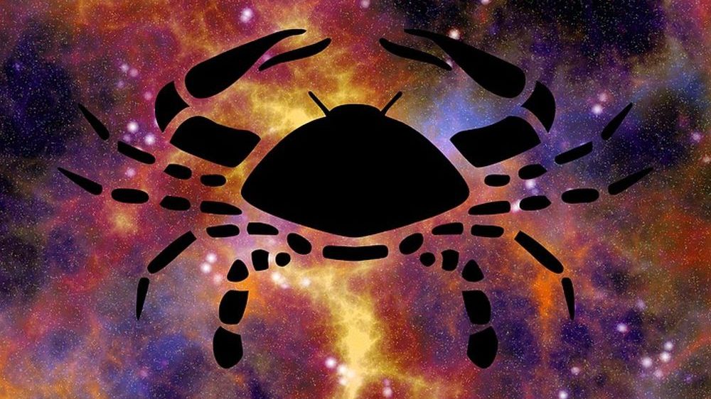 Luna Nouă în Rac. Universul te răsplăteşte: te vindeci de boli, primeşti daruri neaşteptate