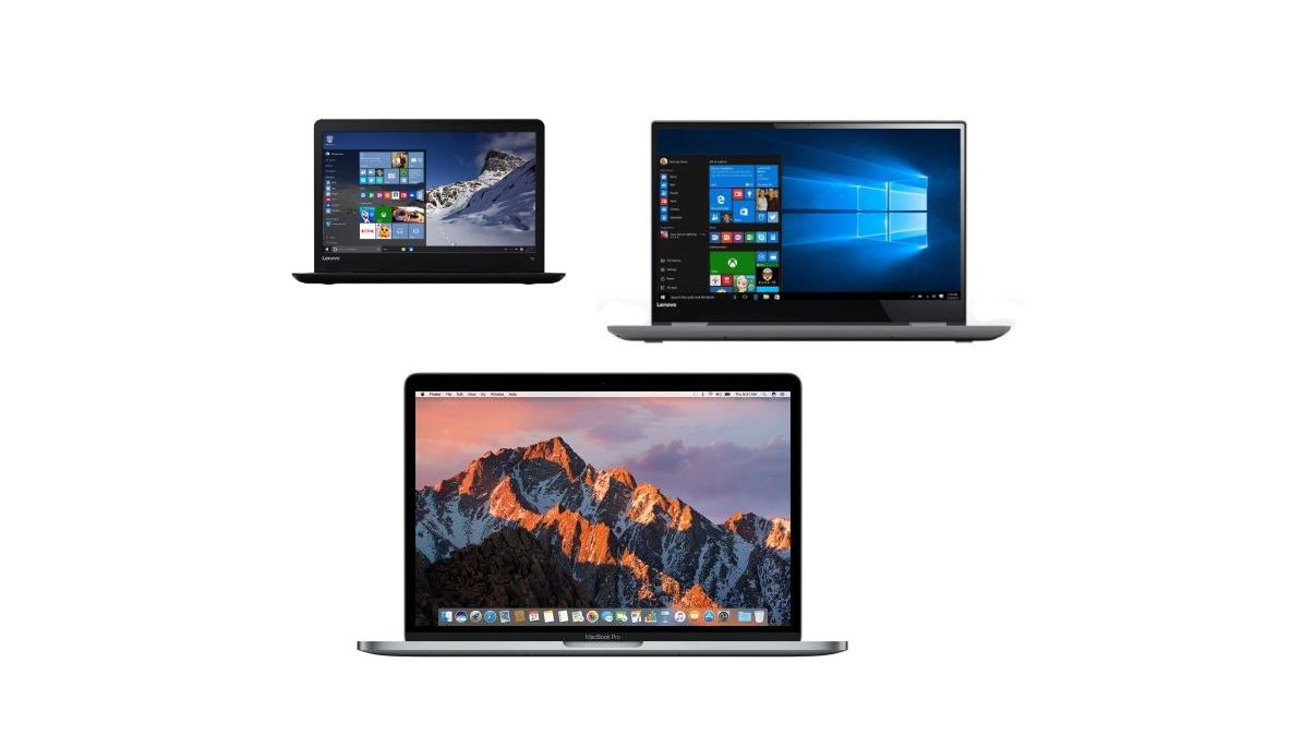 Reduceri eMAG laptopuri. TOP 15 oferte pe care nu trebuie să le ratezi