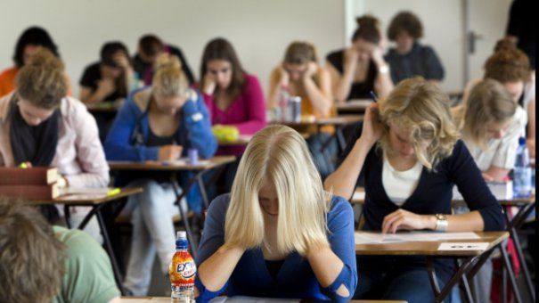  Când se afișează rezultatele la Evaluarea Naţională 2017