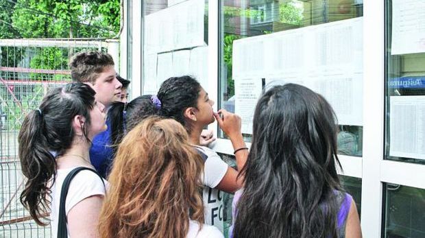 Rezultate Evaluare Naţională 2017 Brăila. Verifică AICI notele din Brăila la Capacitate 2017