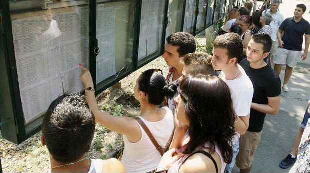 Rezultate Evaluare Naţională 2017 Cluj. Iată notele din Cluj Napoca la Capacitate 2017 Edu.ro