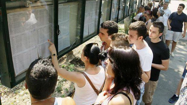 Rezultate Evaluare Naţională 2017 Olt. Vetifică aici notele publicate online!