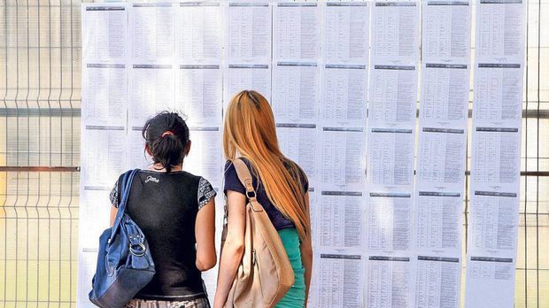 Rezultate Evaluare Naţională 2017 Prahova. Verifică online ce notă ai luat la Capacitate 2017