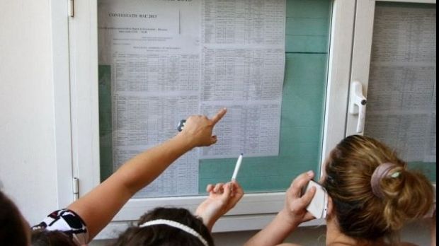 Rezultate Evaluare Naţională 2017 Teleorman. Iată notele la Capacitate 2017!