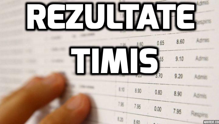 Rezultate Evaluare Nationala 2017 Timis – Cum s-au descurcat elevii din judet. Iata notele 