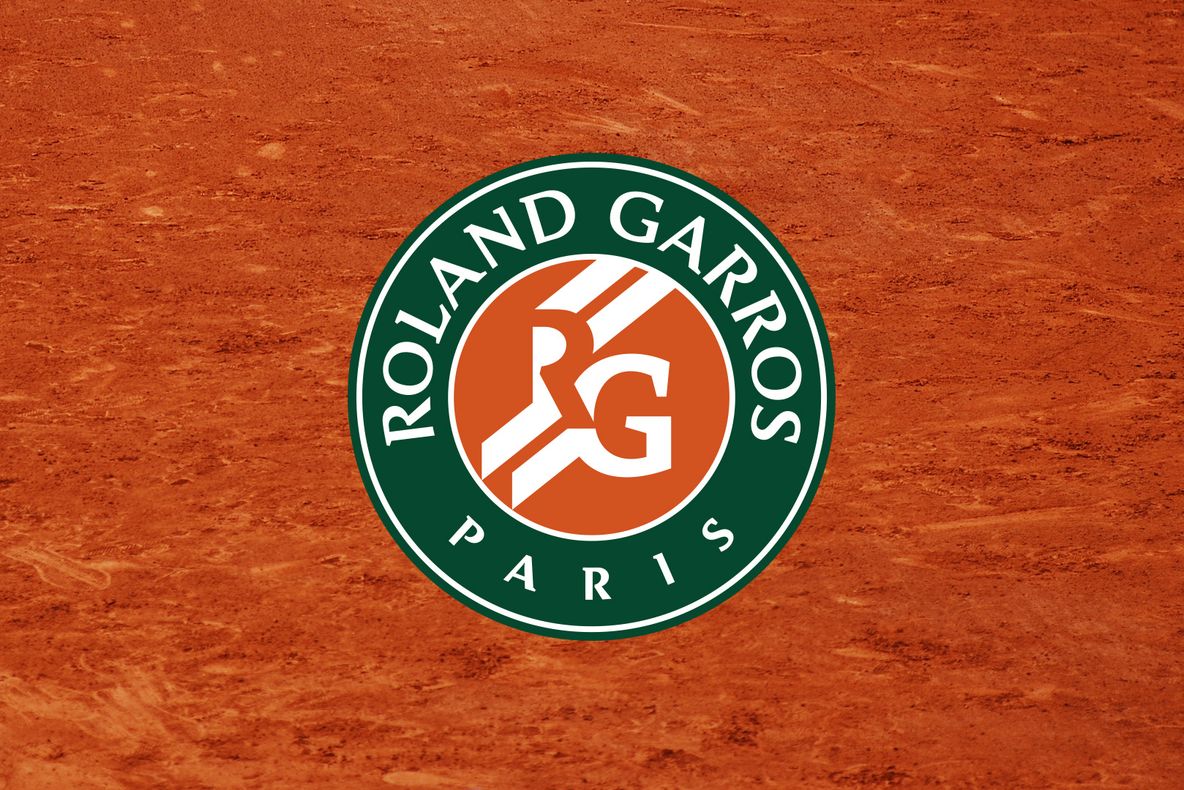 S-au decis primele semifinaliste de la Roland Garros