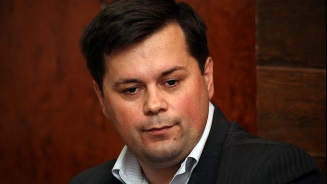 Ce spune liberalul care a demolat PSD-ul în cel mai important fief din Oltenia