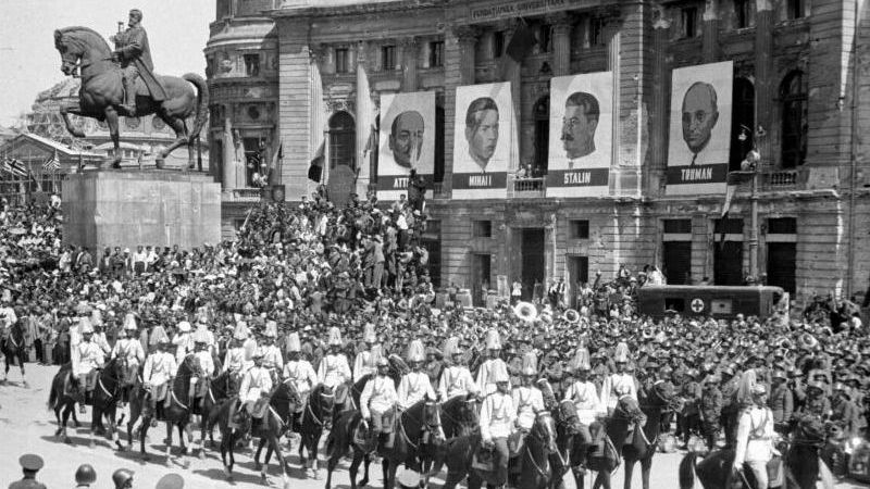 BAC 2017. Cum au aflat o mulțime de elevi subiectele la istorie ÎNAINTE de examen