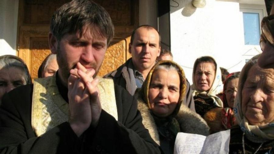 Averea uriașă pe care ar deține-o Cristian Pomohaci, considerat preotul săracilor