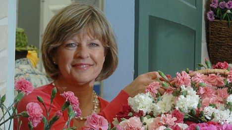 O viitoare soacră i-a trimis un email logodnicei fiului ei. Tânăra a citit mesajul și ...