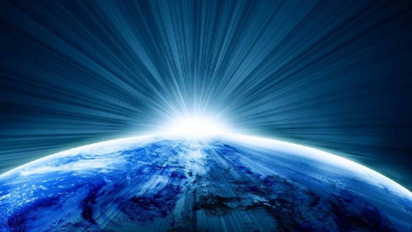 SOLSTIŢIUL DE VARĂ 2017. Trei lucruri pe care trebuie să le faci în această zi "magică"