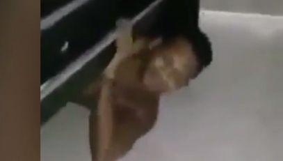 Își înșela soțul și a fost prinsă de soacră! Unde a fost găsit amantul