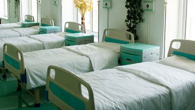 Atenţie! Tot mai mulţi români se prezintă la spital cu aceste simptome