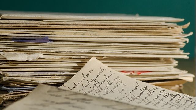 Copilul tău dă BAC-ul? Iată câteva tehnici eficiente de asimilare și fixare a materiei