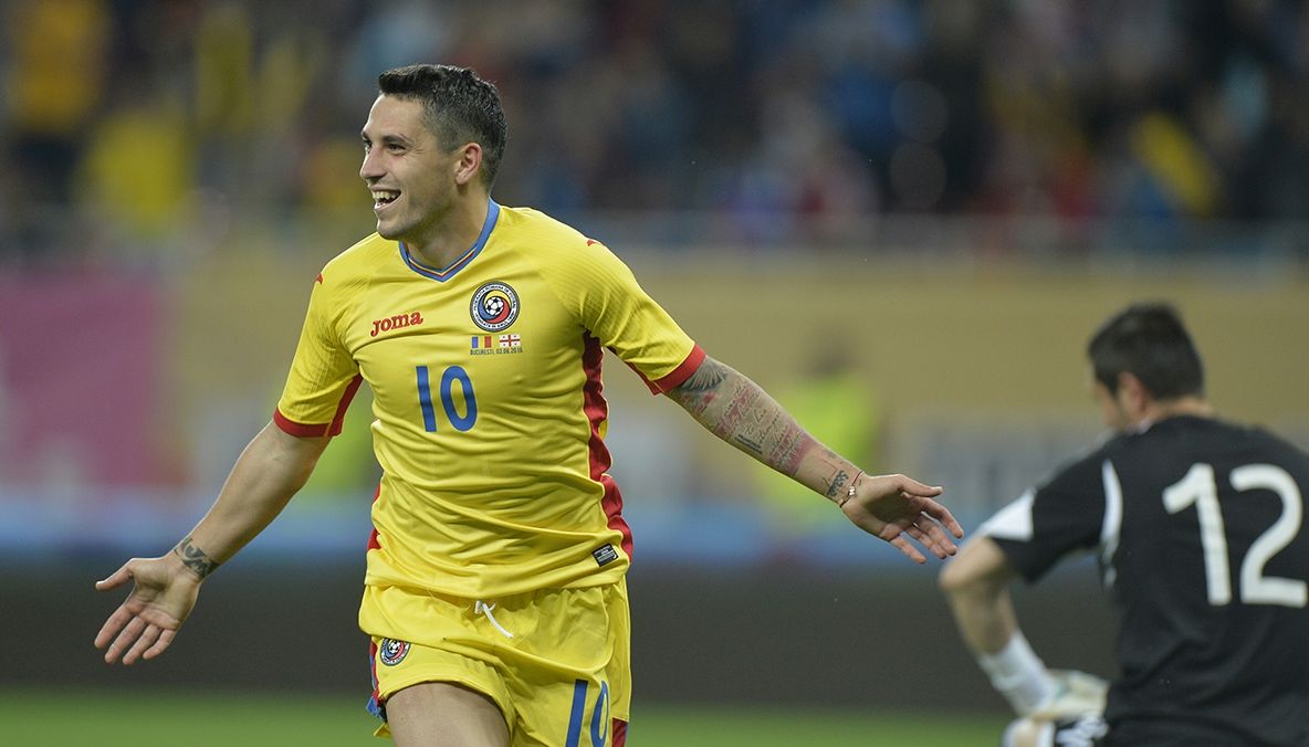 România - Chile 3-2. Ce a avertizat Nicolae Stanciu după victoria cu sud-americanii
