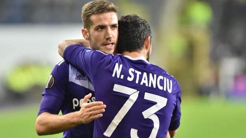 Polonia-Romania, sâmbătă, 21.45. Alex Chipciu: "Și cu egal în Polonia ne va fi greu să ne calificăm"