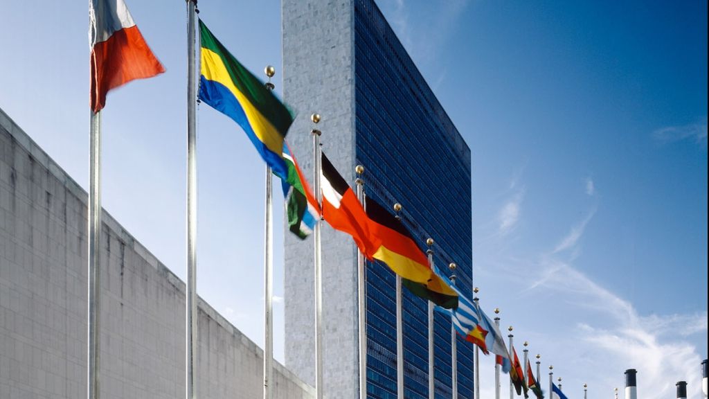 ONU: Populația Europei va scădea considerabil până în 2023! Românii, cu 15% mai puțini