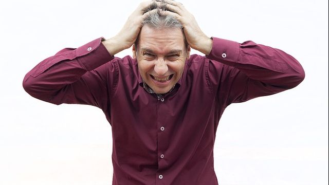 Ești stresat? Alege să renunți la această stare! Iată câteva sfaturi