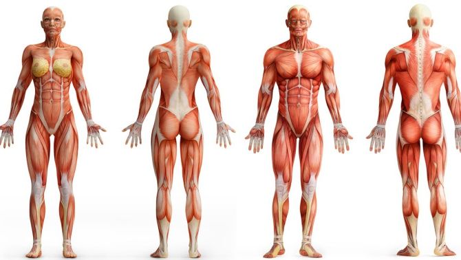 Subiecte BAC 2017 Anatomie. Ce subiecte au primit elevii la Anatomie. Barem de corectare