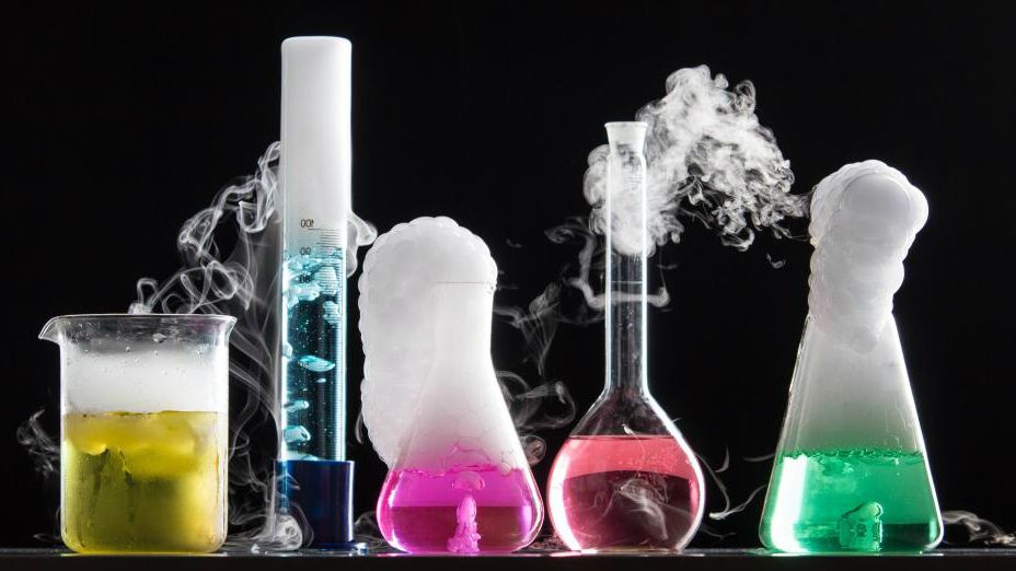 SUBIECTE și BAREM CHIMIE ORGANICA BAC 2017. Examenul s-a sfârșit. Iată subiectele - LIVE UPDATE