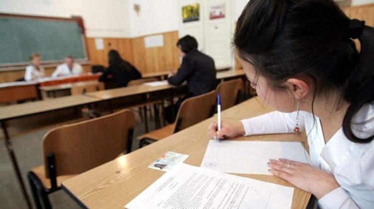 Subiecte Biologie BAC 2017. Cât de grele au fost subiectele la Biologie. Iată răspunsurile corecte
