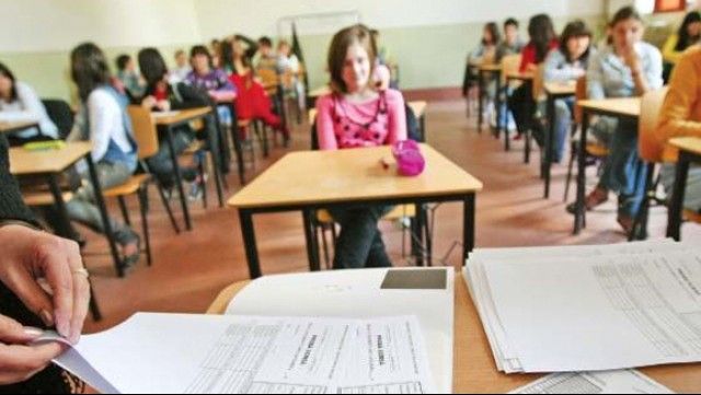 Subiecte ROMÂNĂ BAC 2017. Iată subiectele la ROMÂNĂ BAC 2017 şi rezolvările corecte