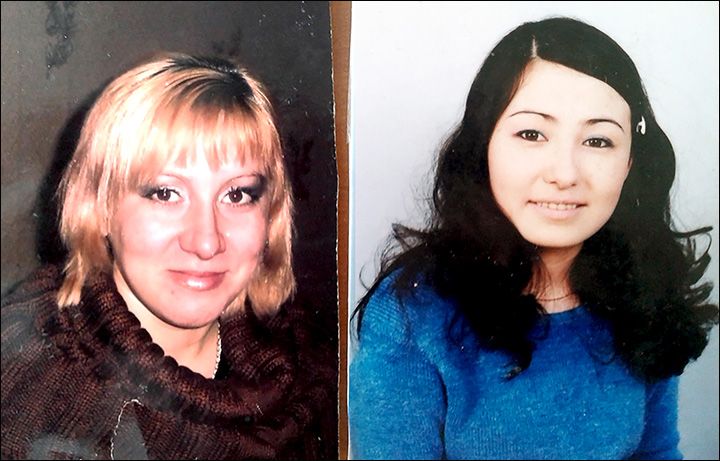 Copilul era trimis să CERŞEASCĂ pentru mâncare. Peste 30 de ani a aflat ADEVĂRUL şi a distrus-o!