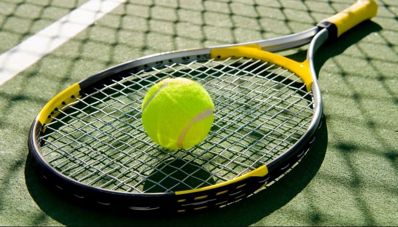 LOVITURĂ în tenis! Şi-a pierdut sponsorul din cauză că a consumat cocaină